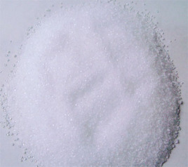 Citric acid