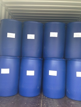 Formic acid