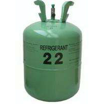 Refrigerant