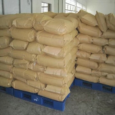 Sodium succinate