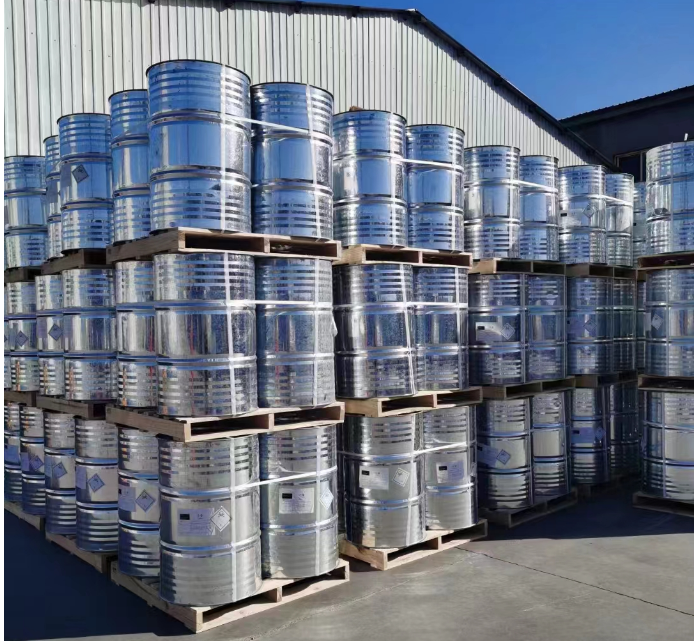 甲基丙烯酸乙酯